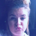 Tammy McFarlane - @Tammy_McX - Twitter