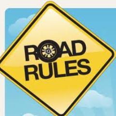 RandomRoadRules's profile picture. The events & experiences of 2 Milwaukee parts drivers trying to survive on a road where sense is NOT common anymore.....