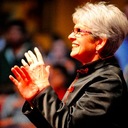 Carol Schoch - @DCCSchoch - Twitter