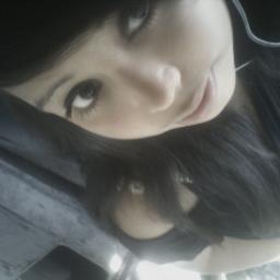 mmm..amo a big time rush y me enseñarn ke si tienes una oportunidad no la dejes ir..