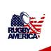 Rugby America (@rugbyamerica) Twitter profile photo