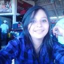 Kathy Rubio - @KathyRubio2 - Twitter