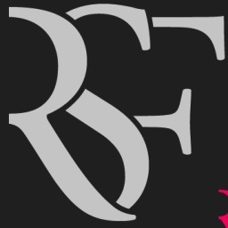 An upcoming group from Detroit just trying to get heard. IG- rsf313 http://t.co/X824MQqhsX