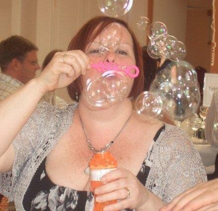 I am short..... Fear me!! lover of Gin! wife, mother and Resuscitation Officer @ResusStGeorges, Neonatal Nurse, School Governor and Trustee for @FirstTouchNNU
