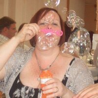 Jeannie Walls (@wallsj01) 's Twitter Profile