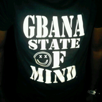 Sly9mm's profile picture. #teamjesus..#teamsly..#teamMCB..am me..