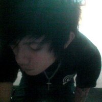 David Permana (@blinxuchu) 's Twitter Profile