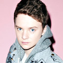 Conor Paul Maynard - @Conor_PMaynard - Twitter