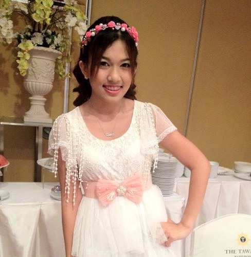 กัลยาณีศรีธรรมราช รุ่น 91