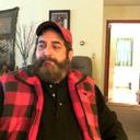 Rob Dillon - @wvwolfpup - Twitter