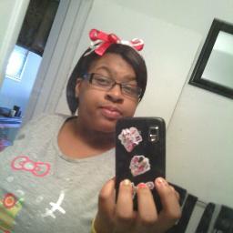 Onee Thing Bout Id I Dnt Sugar Coat Shxt D'f . . .  ! ! ! :)
#Cooling