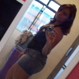 Amoo meu namorado !!!