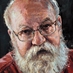 Daniel Dennett (@danieldennett) Twitter profile photo Daniel Dennett (@danieldennett) Twitter profile photo