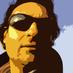 Paolo Buttiglieri (@pbuttiglieri) Twitter profile photo