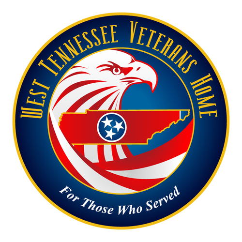 A 501 c 3 to ensure every eligible Veteran has access to long-term care and rehab services in a LOCAL State Veterans Home - we're raising the funds to build it