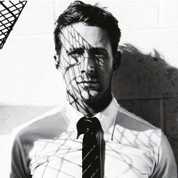 When in doubt, grab the rock salt. || #SPN || Single || 23 || 21+ || #OC || British || Bi