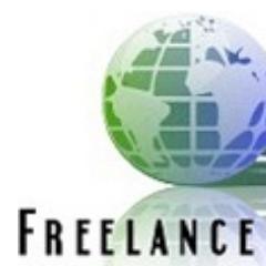 In Freelance commercial, we are dedicated to the export of Spanish products , as ecological fruits, vegetables, meat products, tubers, wines, etc...