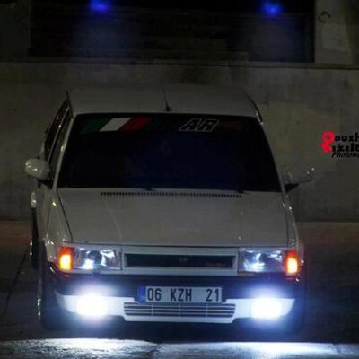 furkan hacioglu furkanhacolu2 twitter