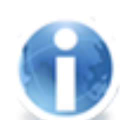 IsmileTech's profile picture. OutSourcing/ Offshore Software Development Company