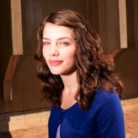 Ally Bain (@allys_law) 's Twitter Profile