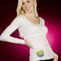 Dimple Viar (@pviar___dimple9) 's Twitter Profile
