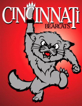 Cincinnati sports fan. UC grad. Grew up following the Big Red Machine and Paul Brown Bengals. PC: Bench, Reds, Bearcats