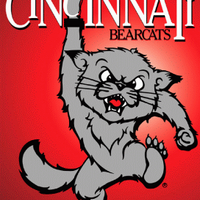 Mark Layton (@mhlayton) 's Twitter Profile