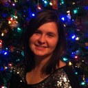 Randi Hunter - @rea3hunter - Twitter