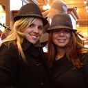 Karla  Navas - @karla_maria1 - Twitter