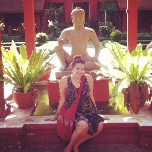 Jomac89's profile picture. 