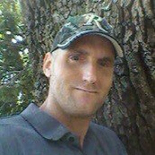 Firearms & Tactics Instructor, Designer Of Firearms & Tactical Scenarios & Curriculum, Ballastics Analyst & Researcher