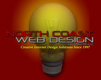 Cleveland Ohio Website Design. Call today for a website quote 216-280-4755 #clevelandwebdesign #smallbusinesswebsites