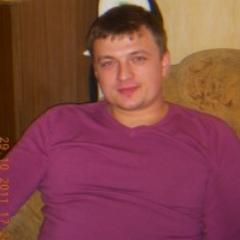 1977Valerij's profile picture. Моя бабушка курит трубку.
Трубку курит бабушка моя...