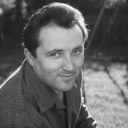 Fritz Wunderlich - @Fvvunderlich - Twitter