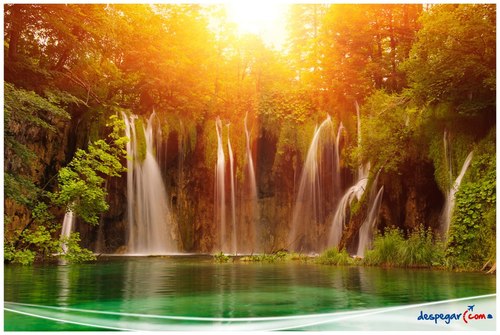 luna_2627's profile picture. ^^