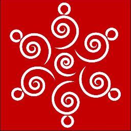 babeldasartes's profile picture. Art and popular culture of Brazil, crafts, handcraft, eco-friendly products and social actions.