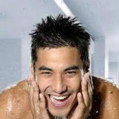 endie_4x4's profile picture. aQ,, Harus Mencari Lagi,,.