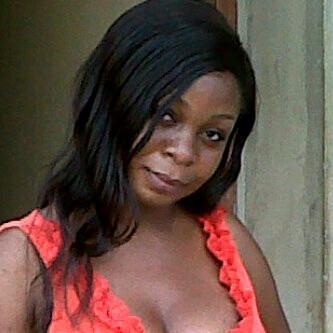 I'm a lady of few words, My personality speaks for  M̶̲̅ε̲̣!