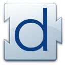 Dan Shope - @danshopedotcom - Twitter