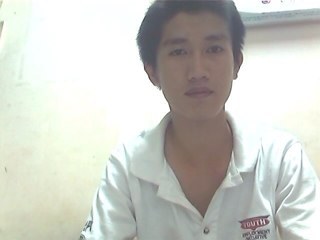 Đặng Ngọc Sang