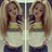 inndiaa___'s profile image