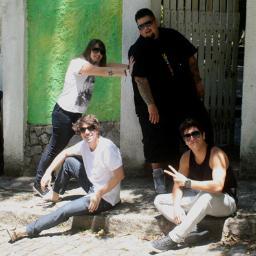 Novo Projeto De @AguiarThur..BandaF.U.S.C.A,Feliz aniversário!Parabéns!Tudo bom na sua vida e na sua carreira Thuur s2'
