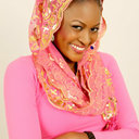 Fatıma adam - @teemacool - Twitter