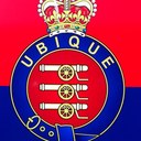 aaron carbon - @taddcarbon - Twitter