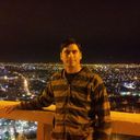 Rodrigo Andrade (@13Rodry) Twitter