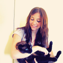 Dara Long - @Abcdara - Twitter