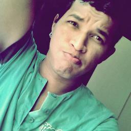 #Aprendi a procurar a felicidade limitando os desejos, em vez de tentar satisfazê- los. ;*