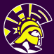 Mendota Township High School Student Section