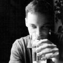 Patrick Fleming - @purdyflimengo - Twitter