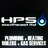 hpssoutheast's profile image
